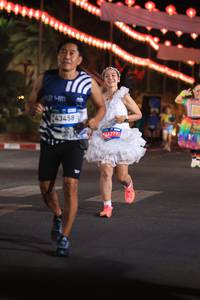 BIB: 
                            <button type="button" onclick="openModal(23955382)" class="btn btn-primary btn-sm float-right btn-popup" data-toggle="modal" data-target=".modal-high-quality">
                        <i class="fas fa-shopping-cart"></i> Add to Cart
                    </button>
                                            <button type="button" onclick="isThisMe(23955382, true)" class="btn btn-success btn-sm float-right btn-popup btn-isme hidden" data-toggle="tooltip" data-placement="bottom" title="นี่คือรูปของคุณใช่ไหม คลิกที่นี่เพื่อเอาเข้าอัลบั้ม">
                        <i class="fas fa-plus"></i> Add to album
                    </button>
                    <button type="button" onclick="isThisMe(23955382, false)" class="btn btn-warning btn-sm float-right btn-popup btn-isnotme hidden">
                        <i class="fas fa-ban"></i> Remove from album
                    </button>